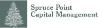 Spruce Point Capital Management LLC profile image
