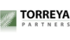 Torreya Partners LLC profile image
