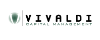 Vivaldi Capital Management LLC profile image