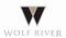 26554-wolf-capital-management logo