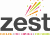 ZEST SA profile image