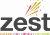 26574-zest-sa logo