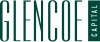 Glencoe Capital LLC profile image