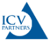 ICV Capital Partners profile image
