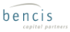 Bencis Capital Partners profile image