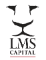 LMS Capital profile image