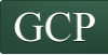 GCP Capital Partners LLC profile image