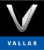 Vallar LLP profile image
