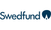 Swedfund International AB profile image