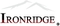 26854-ironridge-global-partners-llc logo