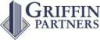 Griffin Partners LLC profile image