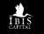 Ibis Capital profile image