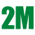 2M Companies profile image