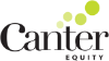 Canter Equity Partners LLP profile image