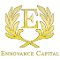 Ennovance Capital LLC profile image