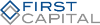 First Capital Corporation profile image