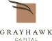 Grayhawk Capital profile image
