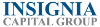 Insignia Capital Group LLC profile image