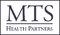 27132-mts-health-partners-lp logo