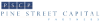 Pine Street Capital Partners profile image