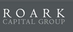 Roark Capital Group profile image