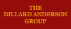 The Anderson Group LLC profile image