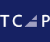 Triangle Capital Corporation profile image