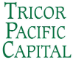 Tricor Pacific Capital profile image