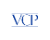 Virginia Capital Partners profile image