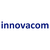 Innovacom profile image
