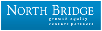 North Bridge VenturePartners profile image