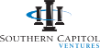 Southern Capitol Ventures profile image