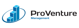 ProVenture Management profile image