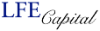LFE Capital profile image