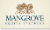 Mangrove Equity Partners profile image