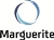 Marguerite Adviser S.A profile image