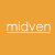 Midven Limited profile image