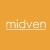 27375-midven-limited logo