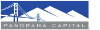 Panorama Capital profile image