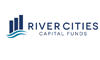 River Cities Capital Funds profile image