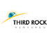 Third Rock Ventures profile image