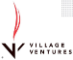 Village Ventures profile image