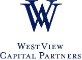 WestView Capital Partners profile image