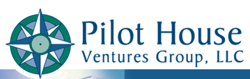 Pilot House Ventures profile image