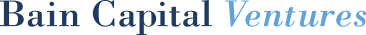 Bain Capital Ventures profile image