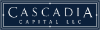 Cascadia Capital LLC profile image