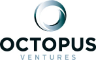 Octopus Ventures profile image
