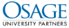 Osage Partners profile image