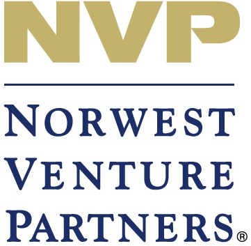 Palo Alto Venture Partners profile image