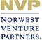 27855-palo-alto-venture-partners logo